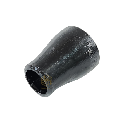 CONCENTRIC REDUCER WELDED CONCENTRIC REDUCER WELDED