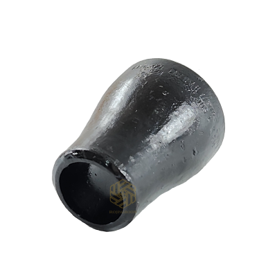 CONCENTRIC REDUCER WELDED CONCENTRIC REDUCER WELDED