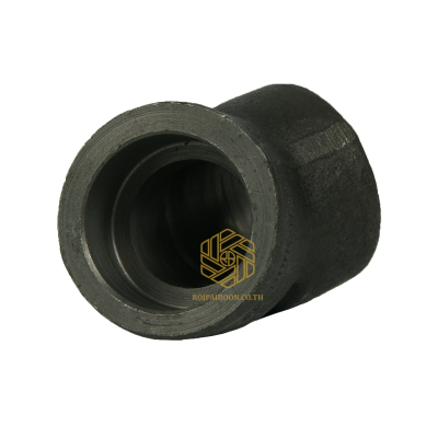 ELBOW 45° NPT