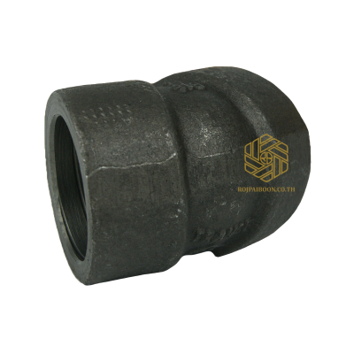 ELBOW 45° NPT