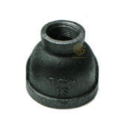 CONCENTRIC REDUCER