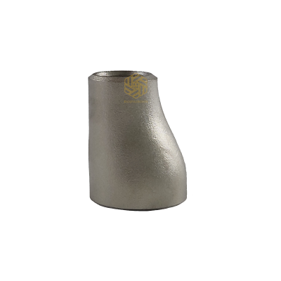 ECCENTRIC REDUCER STAINLESS WELDED ECCENTRIC REDUCER STAINLESS WELDED
