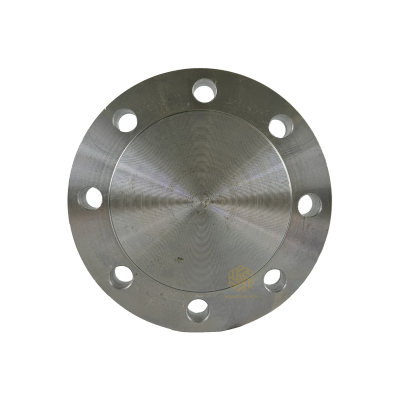 CLASS 150P Blind Plate