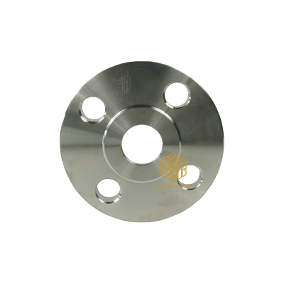 SOCKET WELD