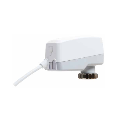 TA-Slider 160 Series