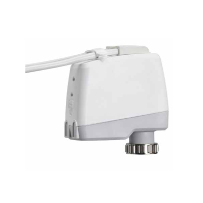 TA-Slider 160 Series
