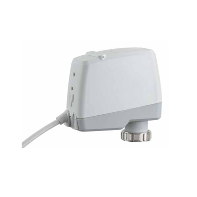 TA-Slider 160 Series
