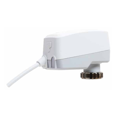 TA-Slider 160 Series