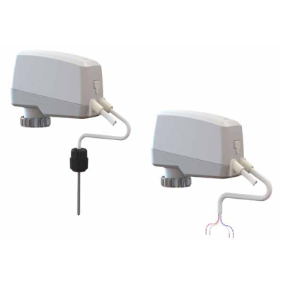 TA-Slider 160 Series