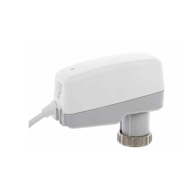 TA-Slider 500 Series