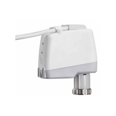 TA-Slider 500 Series