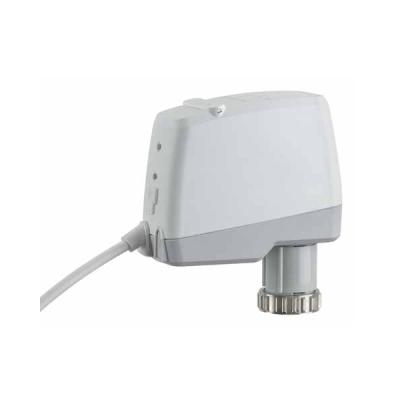 TA-Slider 500 Series