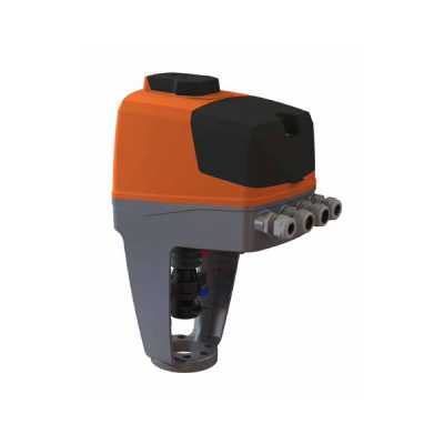 TA-Slider 750 Series
