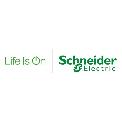 EcoStruxure Power Monitoring Expert 8.2