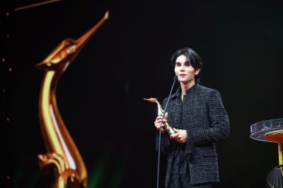 สุพรรณหงส์ ครั้งที่ 33
