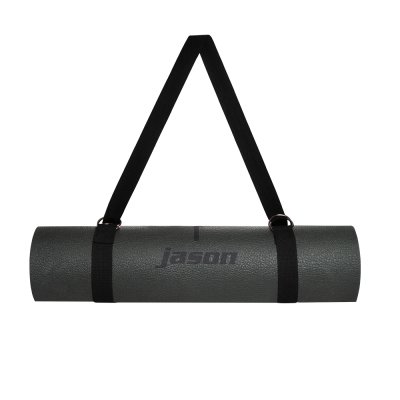 JASON X-Posture MK II Smoke เสื่อออกกำลังกาย โยคะ PVC หนา 6mm