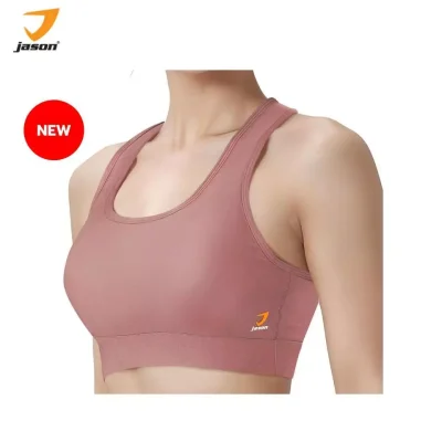 Jason Medium Support Bra : Sport bra Cardio / Strength