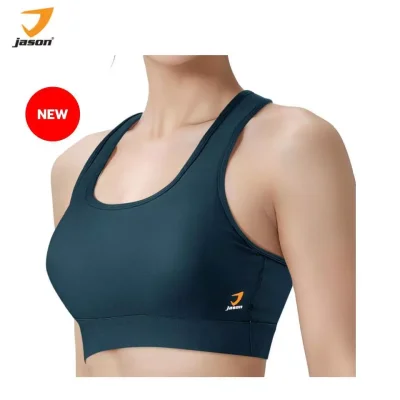 Jason Medium Support Bra : Sport bra Cardio / Strength