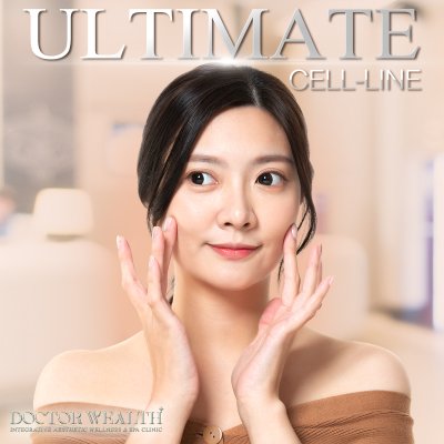 ULTIMATE CELL-LINE