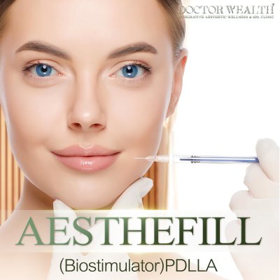 AESTHEFILL(Biostimulator)PDLLA