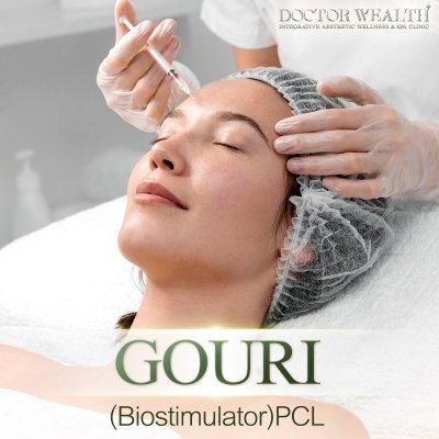 GOURI(Biostimulator)PCL