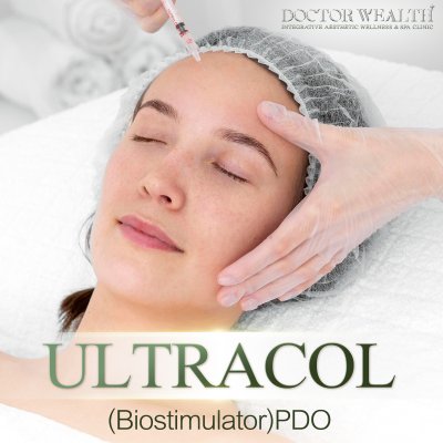 ULTRACOL (Biostimulator)PDO
