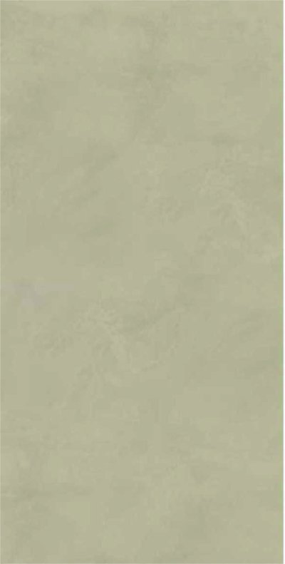 MS-TILE-CEMENTO-BEIGE