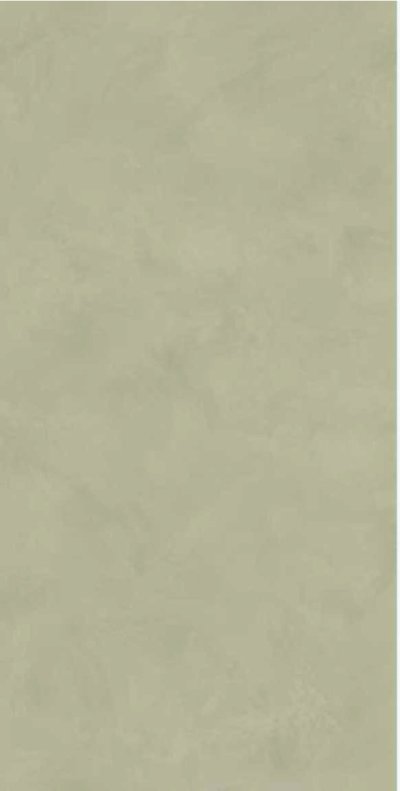 MS-TILE-CEMENTO-BEIGE-2