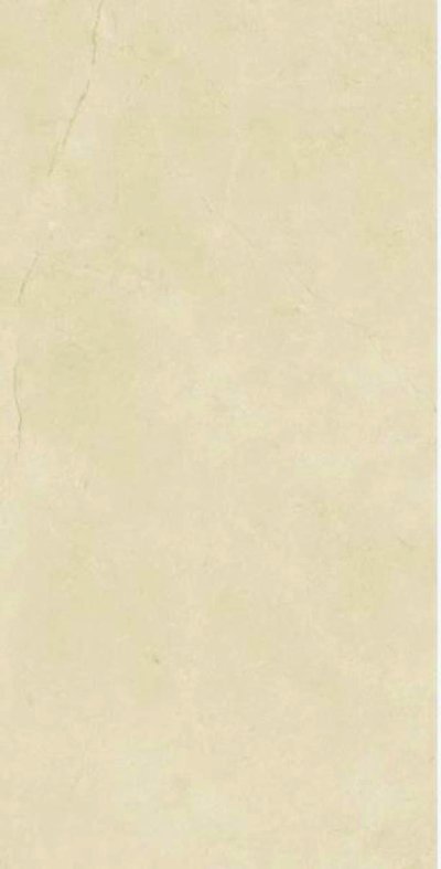 MS-TILE-CLASSIC-BEIGE-1