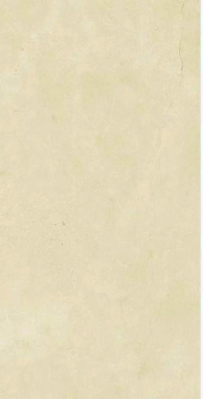 MS-TILE-CLASSIC-BEIGE-2
