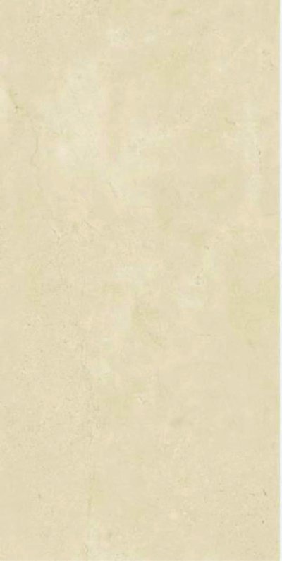 MS-TILE-CLASSIC-BEIGE-3