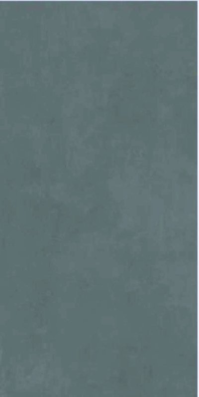 MS-TILE-EXPOSED-CEMENT-FABRIC-ANTRACITE-1