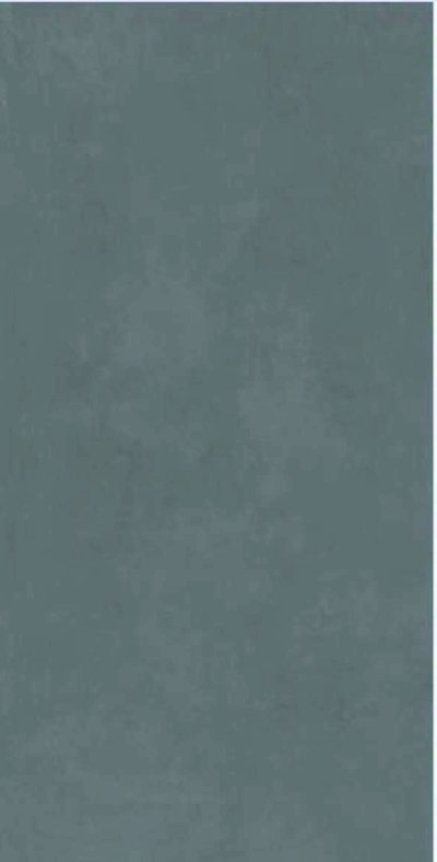 MS-TILE-EXPOSED-CEMENT-FABRIC-ANTRACITE-2