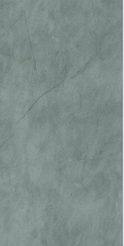 MS-TILE-PULPIS-GREY-1