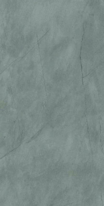 MS-TILE-PULPIS-GREY-2