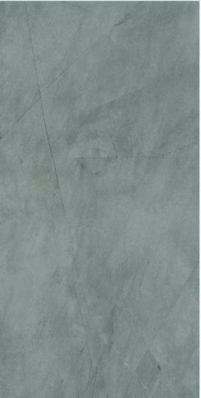 MS-TILE-PULPIS-GREY-3