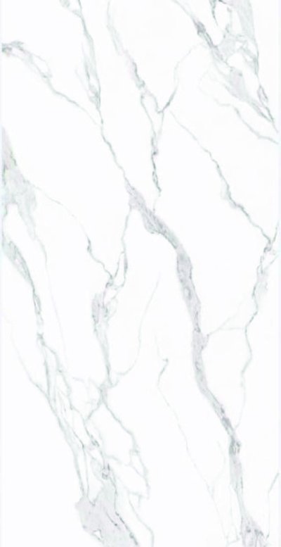 MS-TILE-JN24G012P2-1