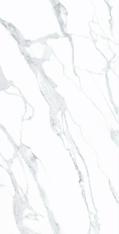 MS-TILE-JN24G012P2-2