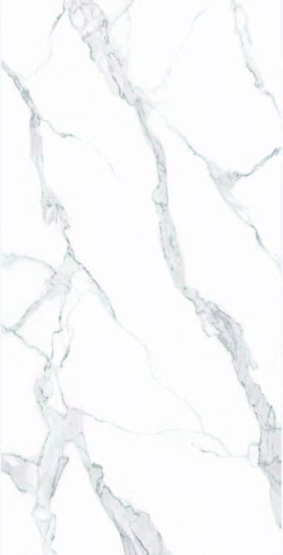 MS-TILE-JN24G012P2-3