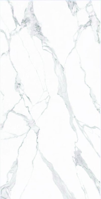 MS-TILE-JN24G012P2-4