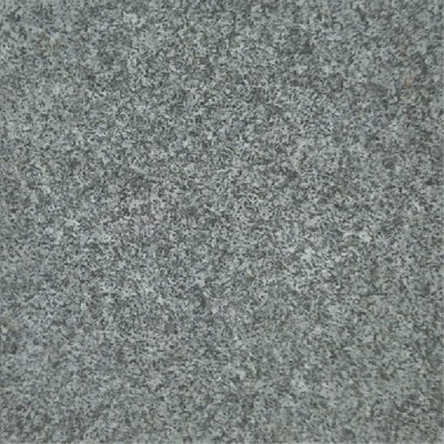 MS Tile Granite