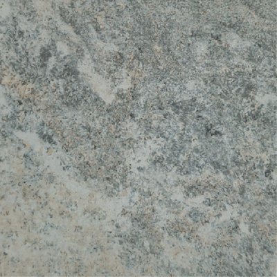 MS Tile Granite