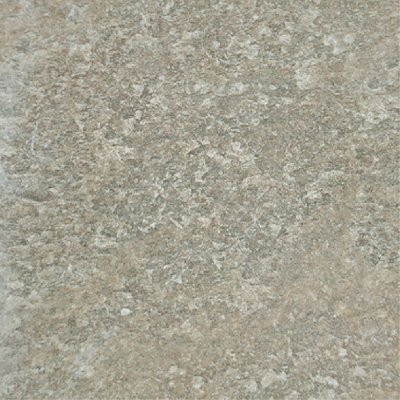 MS Tile Granite