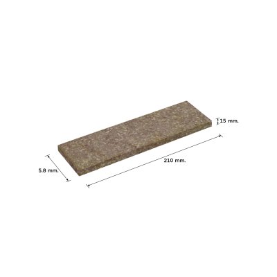 MS Tile Granito