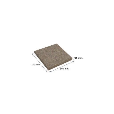 MS Tile Granito