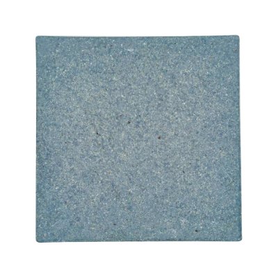 MS Tile Granito