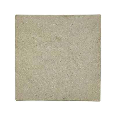 MS Tile Granito