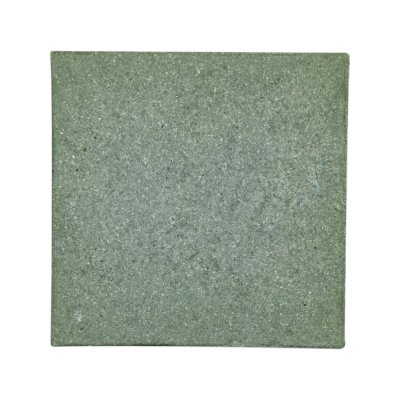 MS Tile Granito