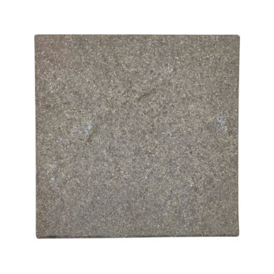 MS Tile Granito