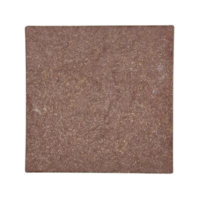 MS Tile Granito